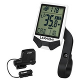 Gps