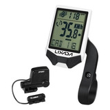 Gps