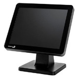 Computador Touch Aio Bema Sb1015 J4125 4gb Ssd120