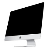 Computador iMac 27 2012 Core I5