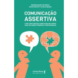 Comunicacao Assertiva - Benatti, Camila E