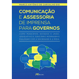 M.books