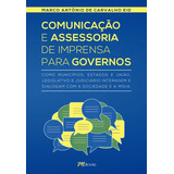 Governos