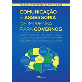 Governos