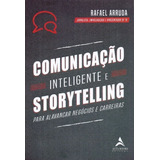 Storytelling