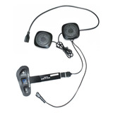 Bluetooth