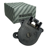 Comutador Chave Seletora Ventilação Ducato Boxer Jumper Orig
