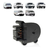 Comutador Da Chave Seletora De Ventilação Ducato 2007 2008