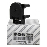 Comutador Da Chave Seletora Ventilação Ducato Boxer Jumper