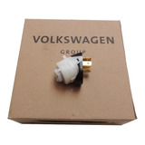Comutador Da Ignição Original Vw Gol Parati Voyage Quadrado