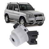 Comutador De Ignicao Pajero Io Tr4 Lancer Airtrek Outlander