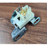 D60