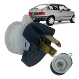 Comutador De Partida Gol Voyage Parati Saveiro 1986 A 1996