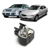 Comutador Elétrico Ignição Astra Hatch 95 2006 2007 A 2011