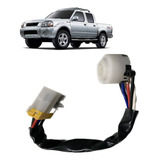 Comutador Eletrico Ignição Partida Frontier 1998 A 2007