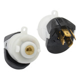 Comutador Eletrico Ignicao Partida Or Caminhoes 2000 A 2000