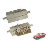 Comutador Eletrico Ignição Partida Ranger 94 A 03 F250 F4000