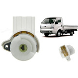 Comutador Ignição Partida Kia Bongo 2013 2014 2015 2016