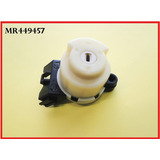 Mr449457