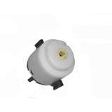 Comutador Ignição Polo Fox Gol Voyage Saveiro G5 4b0905849