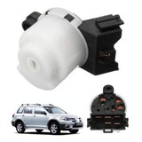 Comutador Partida Ignição Airtek 2.4 16v 2006 2007 2008 2009