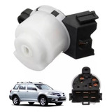 Comutador Partida Ignição Mitsubishi Airtek 2003 A 2009