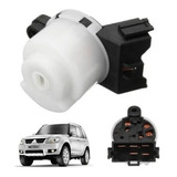Comutador Partida Ignição Tr4 2,0 16v 2008 2009 2010 2011 