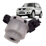 Comutador Partida Pajero Tr4 Io Outlander Lancer Airtrek