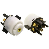 Comutador Partida Polo Fox Gol Voyage G5 G6 Golf Bora Aud A3