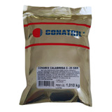 Conamix Calabresa C-25 Sbr - Para Fazer Linguiça Calabresa