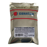 Conamix Hambúrguer 1kg Conatril