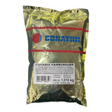 Conamix Hamburguer Tempero Para Hamburguer 1kg