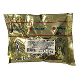Conamix Linguiça Caseira 1kg Tempero Para Embutidos Cárneos