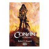 Conan, O Barbaro - Volume 2