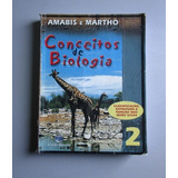 Martho