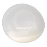 Marcus