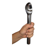 25cm