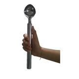 25cm