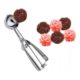 Brigadeiro