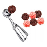 Brigadeiro