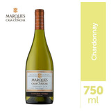 Chardonnay