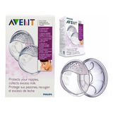 Avent