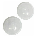 Silicone