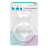 Buba