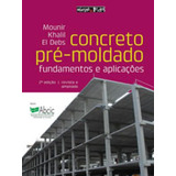 Pre-moldado