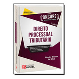 Português