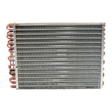 Condensador Ar Condicionado Consul 7mm 7500 W10728955