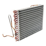 Condensador Ar Condicionado Consul 7mm 7500 W10728955