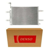 Denso