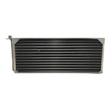 Condensador Colheitadeira Jd 1450 1470 1570 1550 1165h 1175